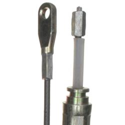 RAYBESTOS BC94451