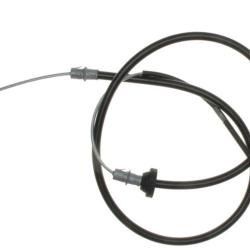 RAYBESTOS BC94454