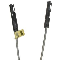 RAYBESTOS BC94455