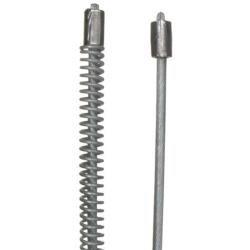 RAYBESTOS BC94458
