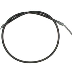 RAYBESTOS BC94458