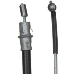RAYBESTOS BC94460