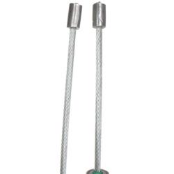 RAYBESTOS BC94466