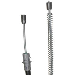 RAYBESTOS BC94469