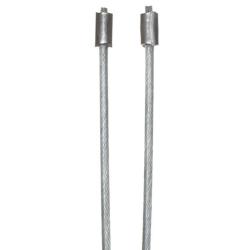 RAYBESTOS BC94470