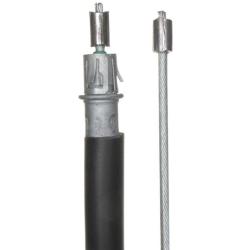 RAYBESTOS BC94471