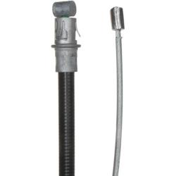RAYBESTOS BC94475