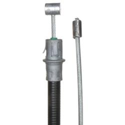 RAYBESTOS BC94476