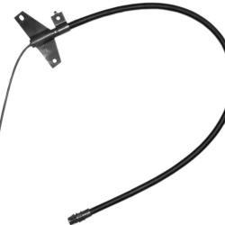 RAYBESTOS BC94478