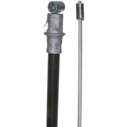 RAYBESTOS BC94479