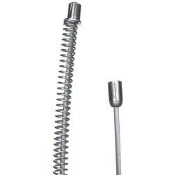RAYBESTOS BC94485