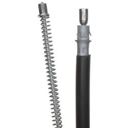 RAYBESTOS BC94488