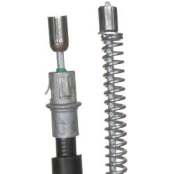 RAYBESTOS BC94489
