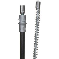 RAYBESTOS BC94490