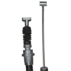 RAYBESTOS BC94495