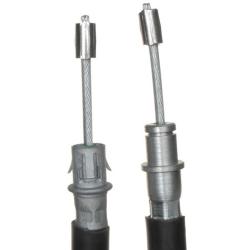 RAYBESTOS BC94497