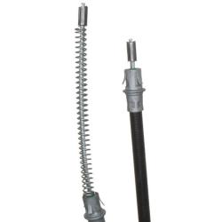 RAYBESTOS BC94498