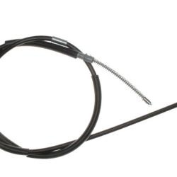 RAYBESTOS BC94498