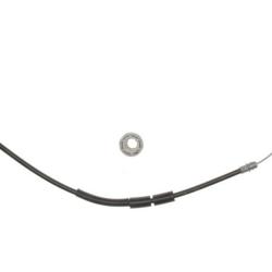 RAYBESTOS BC94500