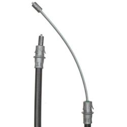RAYBESTOS BC94500