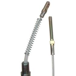 RAYBESTOS BC94501