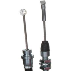 RAYBESTOS BC94504