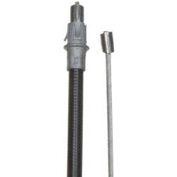 RAYBESTOS BC94505