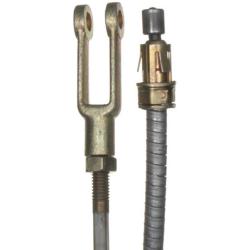 RAYBESTOS BC94506