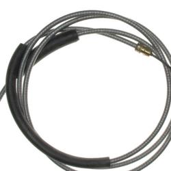 RAYBESTOS BC94506
