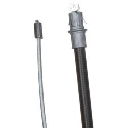 RAYBESTOS BC94507