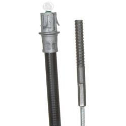 RAYBESTOS BC94508