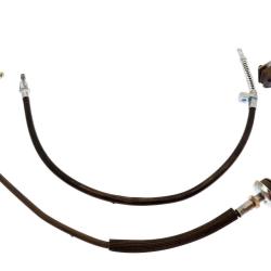 RAYBESTOS BC94513