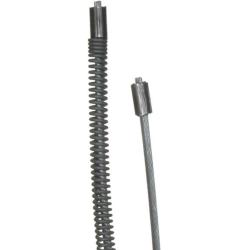 RAYBESTOS BC94515
