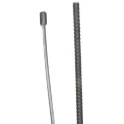 RAYBESTOS BC94516