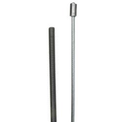 RAYBESTOS BC94517