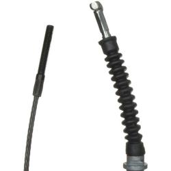 RAYBESTOS BC94520