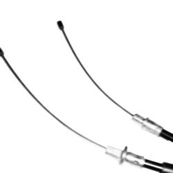 RAYBESTOS BC94524