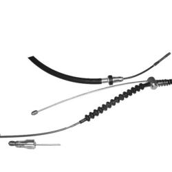 RAYBESTOS BC94525