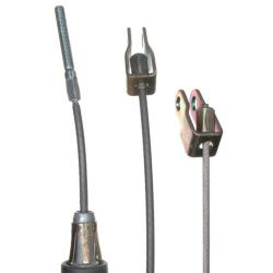 RAYBESTOS BC94526
