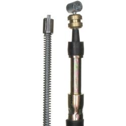 RAYBESTOS BC94527