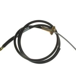 RAYBESTOS BC94527