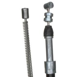 RAYBESTOS BC94528