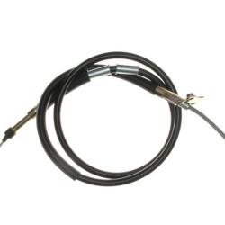 RAYBESTOS BC94533