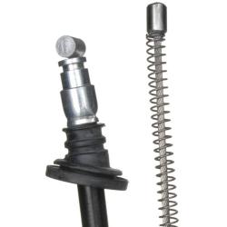 RAYBESTOS BC94543
