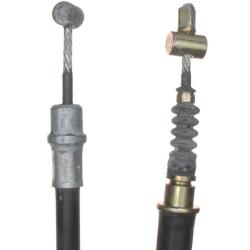 RAYBESTOS BC94544