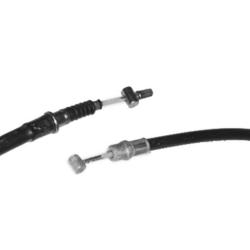 RAYBESTOS BC94546