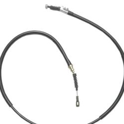 RAYBESTOS BC94547
