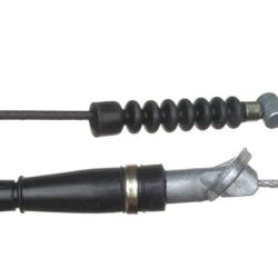RAYBESTOS BC94552