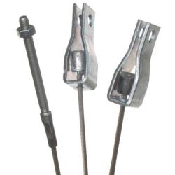 RAYBESTOS BC94553