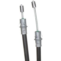 RAYBESTOS BC94559